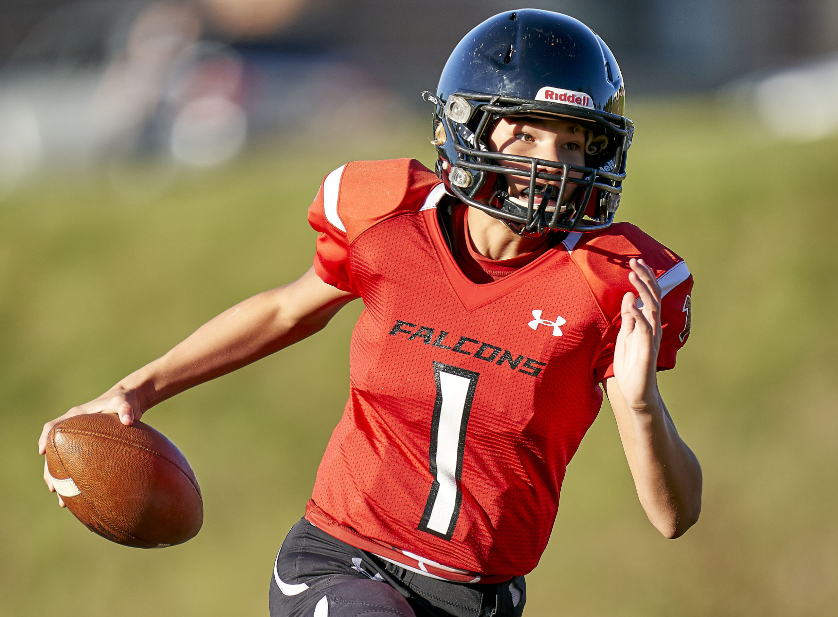 20191023 LMS TRMS FB 13.jpg